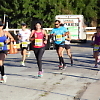 san_jose_half_marathon6 25054