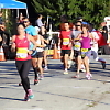 san_jose_half_marathon6 25055