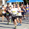 san_jose_half_marathon6 25060