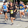 san_jose_half_marathon6 25065