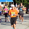 san_jose_half_marathon6 25066