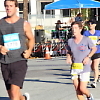 san_jose_half_marathon6 25069