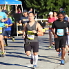 san_jose_half_marathon6 25073