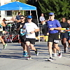 san_jose_half_marathon6 25078