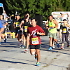 san_jose_half_marathon6 25080