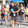 san_jose_half_marathon6 25085