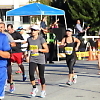 san_jose_half_marathon6 25089