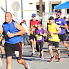 san_jose_half_marathon6 25091