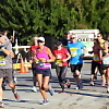 san_jose_half_marathon6 25095