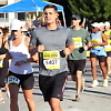 san_jose_half_marathon6 25099