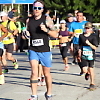 san_jose_half_marathon6 25101