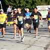 san_jose_half_marathon6 25109