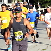 san_jose_half_marathon6 25116