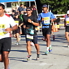 san_jose_half_marathon6 25120