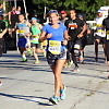 san_jose_half_marathon6 25127