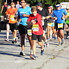 san_jose_half_marathon6 25129