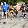 san_jose_half_marathon6 25130