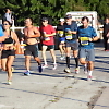 san_jose_half_marathon6 25131