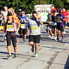 san_jose_half_marathon6 25133