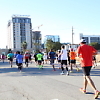 san_jose_half_marathon6 25135
