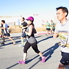 san_jose_half_marathon6 25136