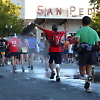 san_jose_half_marathon6 25137