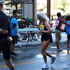 san_jose_half_marathon6 25144