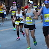 san_jose_half_marathon6 25149