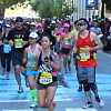 san_jose_half_marathon6 25158