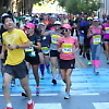 san_jose_half_marathon6 25159