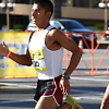 san_jose_half_marathon6 25172