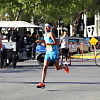 san_jose_half_marathon6 25177