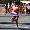 san_jose_half_marathon6 25183