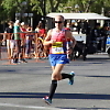 san_jose_half_marathon6 25184