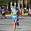 san_jose_half_marathon6 25191