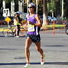 san_jose_half_marathon6 25193