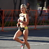 san_jose_half_marathon6 25196