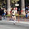 san_jose_half_marathon6 25197