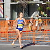 san_jose_half_marathon6 25200