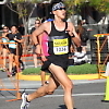 san_jose_half_marathon6 25202