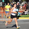 san_jose_half_marathon6 25203