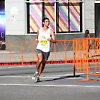 san_jose_half_marathon6 25207