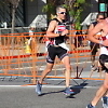 san_jose_half_marathon6 25216