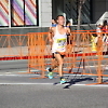 san_jose_half_marathon6 25219