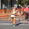 san_jose_half_marathon6 25220