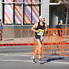 san_jose_half_marathon6 25221