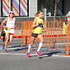 san_jose_half_marathon6 25224