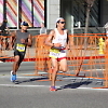 san_jose_half_marathon6 25225