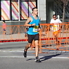 san_jose_half_marathon6 25235