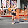 san_jose_half_marathon6 25242